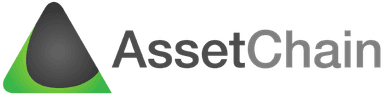AssetChain