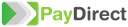 PayDirect