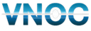 VNOC